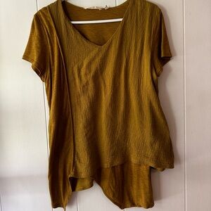 Soft Surrounding Top Size PXS